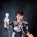 골드참치 - 수원시 권선구 경수대로338번길 28 | 골드참치
