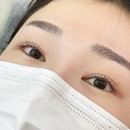 박승철헤어스투디오 트레이더스 수원점 이미지