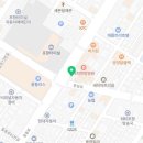 화인피부과화인비뇨기과의원 이미지