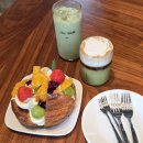 아미 | [당진 카페 추천] 분위기 맛집 아미루트 다녀온 후기