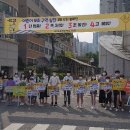 석우초교 이미지