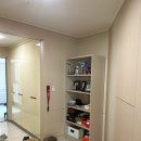 크리스탈로102번길 | 청라 인테리어 더샵레이파크 40평형 리모델링