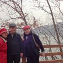 연천 숭의전지 이미지