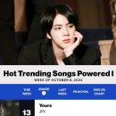 진슈퍼 스타뉴스