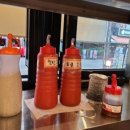 안부자닭갈비 이미지