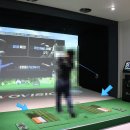 골프존파크중문스크린 이미지