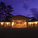 프린스호텔 이미지