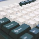 그린PC슬롯 이미지