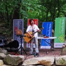 조곡약수터 이미지