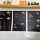 꼬마김밥따솜 이미지