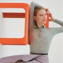 ADELA(아델라) 이미지