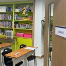 맘스영어교습소 - 고양시 일산동구 노루목로 78 | 맘스영어교습소