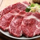 진심목장 이미지