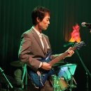 배움터학원 - 고양시 덕양구 화신로272번길 3 | 배움터학원
