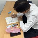 도산노인복지관 이미지