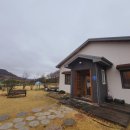 청룡사지길 이미지