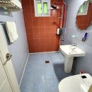 토가펜션 이미지