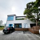 라피네라보떼 | 본식 드레스투어 후기☆