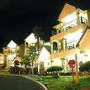 유로펜션 이미지