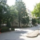 수정-107 이미지