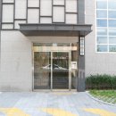 라온초등학교 이미지