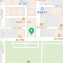 강동로1-13 이미지