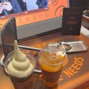 베르그 더현대서울점