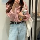 롯데마트슈마커 이미지