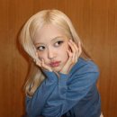 뷰티로랑 이미지