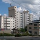 눈어치로1 이미지