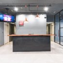 포인트피부과의원 이미지