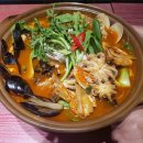 귀족실내포장 이미지