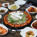 동문불고기 이미지
