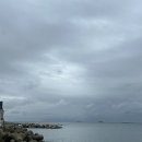 아방궁 노래연습장 이미지