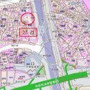 골든엠파이어 이미지