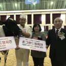 이천목장 이미지