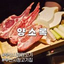 양소록 이미지