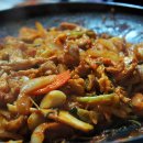 월출산이야기 이미지