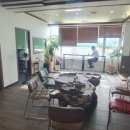 그레이스메리지컨설팅 | 부산 기독교 결정사 신앙을 바탕으로 만남을 이어주는 그레이스메리스컨설팅 후기