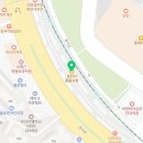 은풍물산 | 춘천 풍물시장 5일장 장날 방문 후기