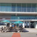 세븐 아라 이미지