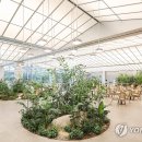 현대백화점 목동점 이미지