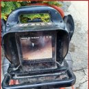 수원-0904 이미지