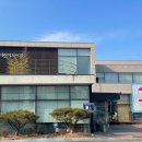 청도어린이도서관 이미지