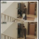MBC수목 드라마 '내 뒤에 테리우스' 서은혜 작품협찬 이미지