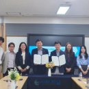 국립중앙청소년수련원 이미지