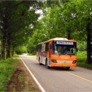 무진장여객 이미지