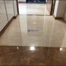 광택마을 이미지