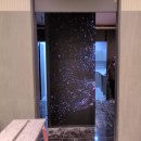 기둥병원 이미지