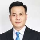 시의회 주차장 안 이미지